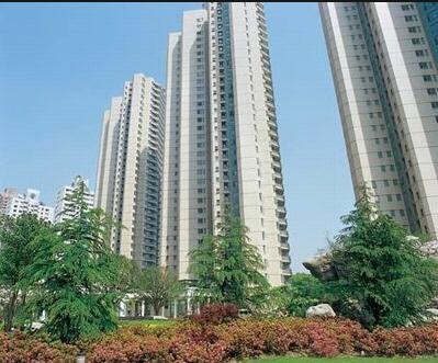 上海嘉里華庭.jpg 上海嘉里華庭.jpg